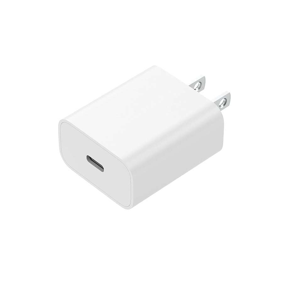 Amazon | 【日本正規代理店品】 Xiaomi Mi 20W Type-C 急速充電